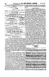 Australian and New Zealand Gazette Saturday 18 November 1871 Page 8