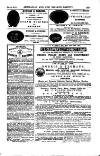 Australian and New Zealand Gazette Saturday 18 November 1871 Page 13