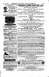 Australian and New Zealand Gazette Saturday 18 November 1871 Page 15