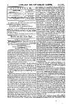 Australian and New Zealand Gazette Saturday 06 January 1872 Page 8