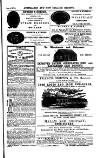 Australian and New Zealand Gazette Saturday 06 January 1872 Page 13