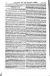 Australian and New Zealand Gazette Saturday 13 January 1872 Page 2