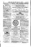 Australian and New Zealand Gazette Saturday 13 January 1872 Page 12