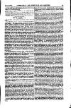 Australian and New Zealand Gazette Monday 22 January 1872 Page 7