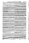 Australian and New Zealand Gazette Saturday 27 January 1872 Page 2