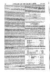 Australian and New Zealand Gazette Saturday 27 January 1872 Page 4