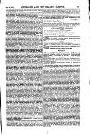 Australian and New Zealand Gazette Saturday 27 January 1872 Page 7