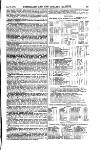 Australian and New Zealand Gazette Saturday 27 January 1872 Page 11