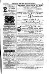 Australian and New Zealand Gazette Saturday 27 January 1872 Page 15