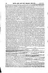 Australian and New Zealand Gazette Tuesday 20 February 1872 Page 2