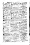 Australian and New Zealand Gazette Tuesday 20 February 1872 Page 16