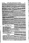 Australian and New Zealand Gazette Saturday 02 March 1872 Page 3