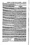 Australian and New Zealand Gazette Saturday 02 March 1872 Page 4