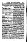 Australian and New Zealand Gazette Saturday 02 March 1872 Page 6