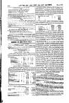 Australian and New Zealand Gazette Saturday 02 March 1872 Page 8