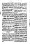 Australian and New Zealand Gazette Saturday 02 March 1872 Page 9