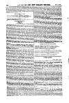 Australian and New Zealand Gazette Saturday 02 March 1872 Page 10