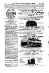 Australian and New Zealand Gazette Saturday 02 March 1872 Page 12