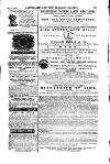 Australian and New Zealand Gazette Saturday 02 March 1872 Page 15