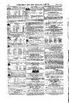 Australian and New Zealand Gazette Saturday 02 March 1872 Page 16