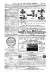 Australian and New Zealand Gazette Saturday 09 March 1872 Page 12