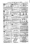 Australian and New Zealand Gazette Saturday 09 March 1872 Page 16