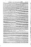 Australian and New Zealand Gazette Saturday 23 March 1872 Page 2