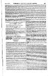 Australian and New Zealand Gazette Saturday 23 March 1872 Page 3