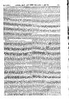 Australian and New Zealand Gazette Saturday 23 March 1872 Page 5