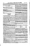 Australian and New Zealand Gazette Saturday 23 March 1872 Page 6