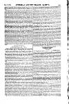 Australian and New Zealand Gazette Saturday 23 March 1872 Page 9