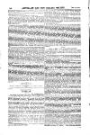 Australian and New Zealand Gazette Saturday 23 March 1872 Page 10