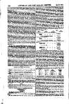 Australian and New Zealand Gazette Tuesday 16 April 1872 Page 4