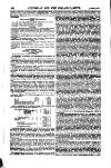 Australian and New Zealand Gazette Tuesday 16 April 1872 Page 6