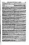 Australian and New Zealand Gazette Tuesday 16 April 1872 Page 9