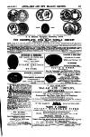 Australian and New Zealand Gazette Tuesday 16 April 1872 Page 13