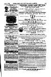 Australian and New Zealand Gazette Tuesday 16 April 1872 Page 15