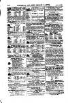 Australian and New Zealand Gazette Tuesday 16 April 1872 Page 16