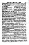 Australian and New Zealand Gazette Saturday 27 April 1872 Page 3