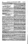 Australian and New Zealand Gazette Saturday 27 April 1872 Page 6