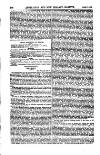 Australian and New Zealand Gazette Saturday 27 April 1872 Page 10