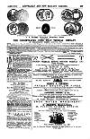 Australian and New Zealand Gazette Saturday 27 April 1872 Page 13