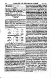 Australian and New Zealand Gazette Saturday 01 June 1872 Page 6