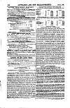 Australian and New Zealand Gazette Saturday 01 June 1872 Page 8