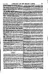 Australian and New Zealand Gazette Saturday 01 June 1872 Page 9
