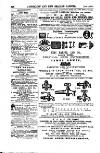 Australian and New Zealand Gazette Saturday 01 June 1872 Page 12