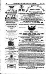 Australian and New Zealand Gazette Saturday 01 June 1872 Page 14