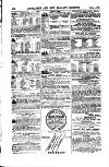 Australian and New Zealand Gazette Saturday 01 June 1872 Page 16