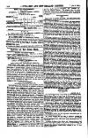 Australian and New Zealand Gazette Saturday 05 October 1872 Page 8