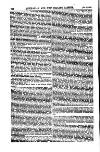 Australian and New Zealand Gazette Saturday 12 October 1872 Page 2